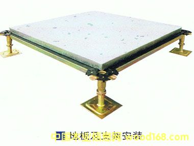 �c(di��n)���鿴�����}���o늻�ӵذ�Ŵ�DƬ