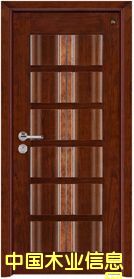 �c(di��n)���鿴��(sh��)ľ��(f��)���TAL-924�Ŵ�DƬ