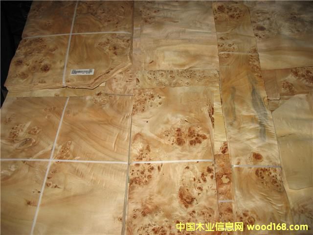 �ח�����Ԕ����B