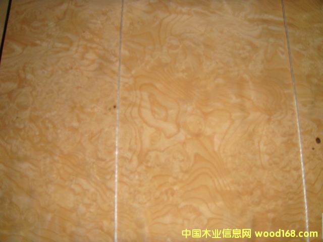 ��˨�����Ԕ����B