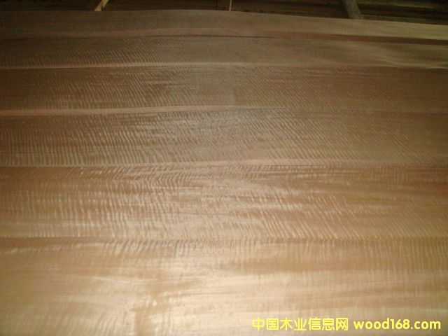 �tӰ��Ԕ����B