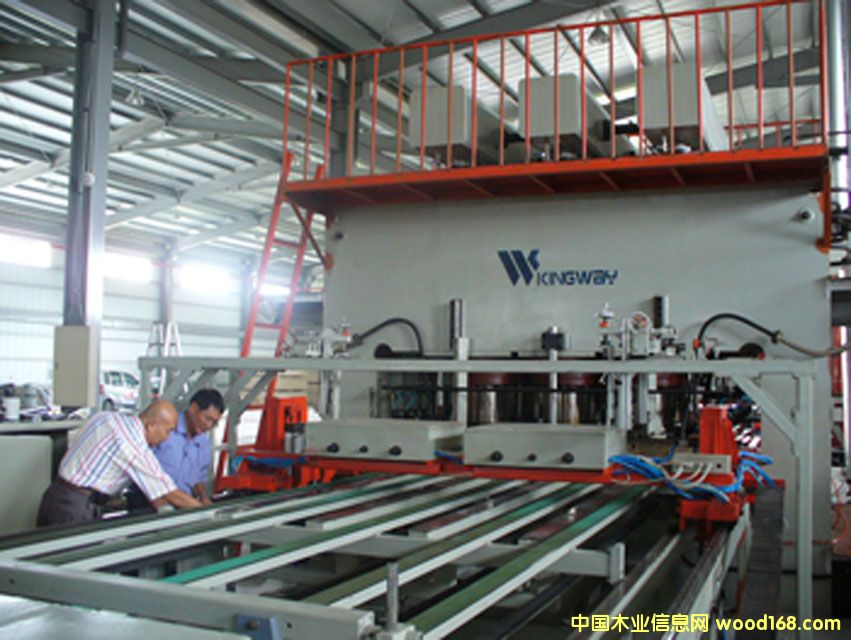 ��Чȫ�Ԅ��N��ቺ�C(j��)��Ԕ��(x��)��B