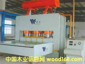 �N��ቺ�C(j��)��Ԕ��(x��)��B