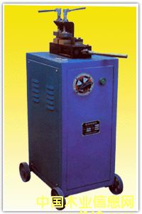 ľ����䏗l�����C��Ԕ����B