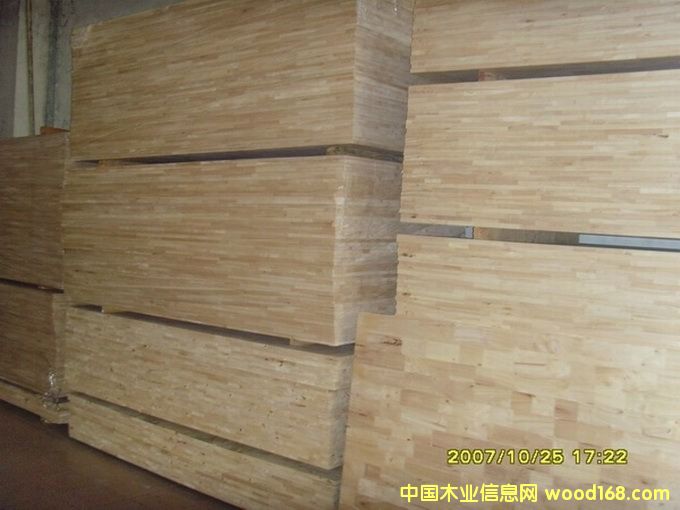 ̩�����zľָ�Ӱ��Ԕ����B