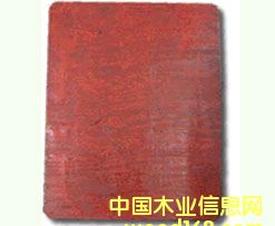 ����u�а��Ԕ��(x��)��B