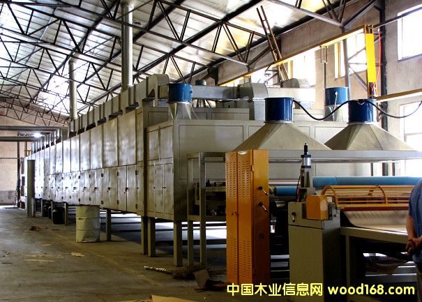 �Pʽ���n�����a(ch��n)����Ԕ��(x��)��B