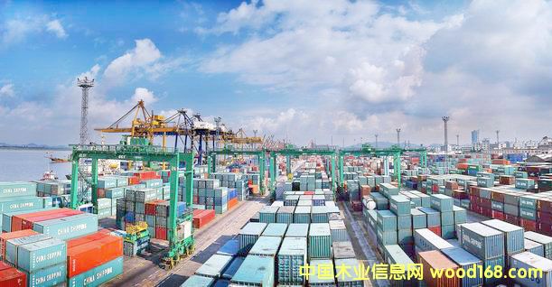 ���N؛�����