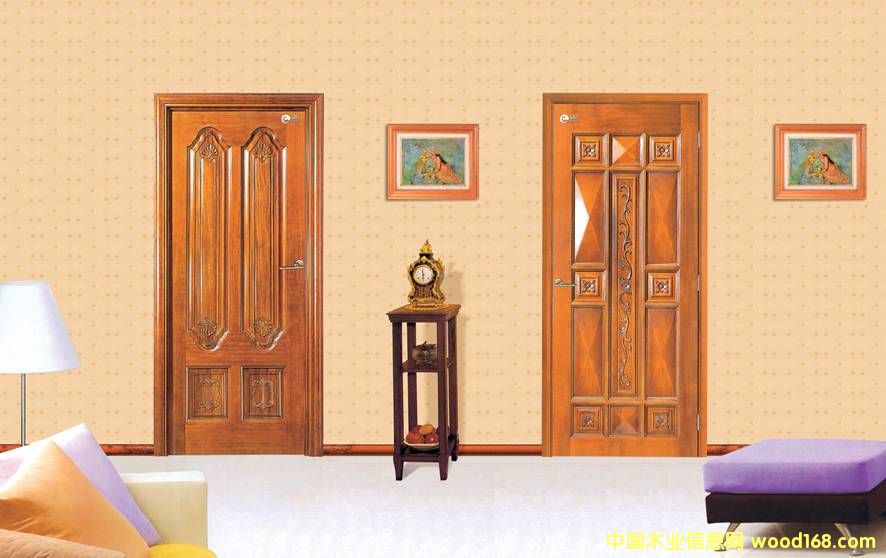 ����(y��ng)���|���x�����Ƶ�ϵ�Ќ�(sh��)ľ��(f��)���TYMD-46��48