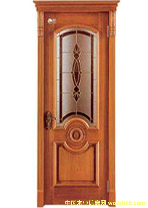 YMO-53��Ԕ��(x��)��B