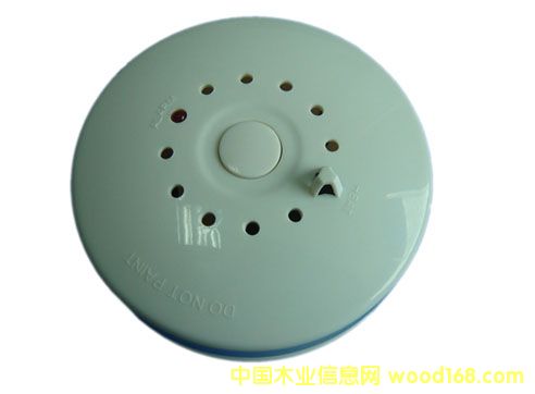 �c(di��n)�͏�(f��)��ʽ�П�/�Мػ��(z��i)̽�y(c��)�� �ߜ؈�(b��o)����