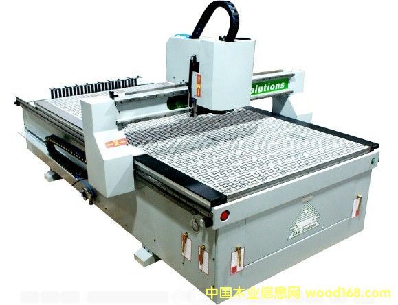 �¿�CAM Solution ϵ��M48�ԄӓQ���͵�̙C