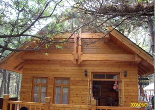 ���B̿��ľ��Ԕ��(x��)��B