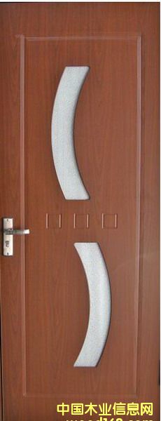 ľ���T��Ԕ��(x��)��B