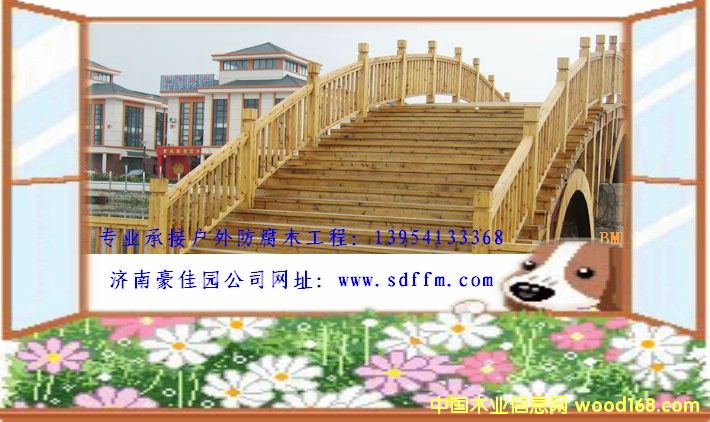 ����ľ��-���҈@����ľ�I(y��)��Ԕ����B