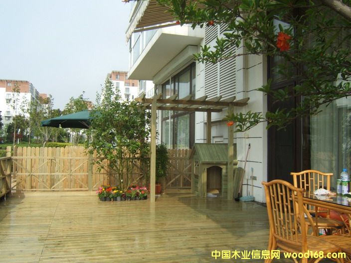 ��(j��)��ľ����-���҈@����ľ�I(y��)