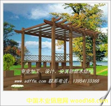 ��(j��)�ϻ���-���҈@����ľ�I(y��)