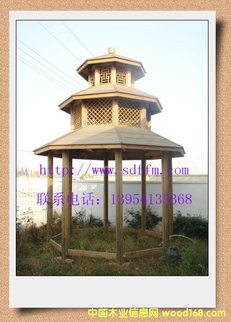 �нӝ��ϸ��NͥԺľ�ƽY�����^��Ԕ����B