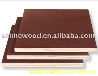 ����ģ���Ԕ��(x��)��B