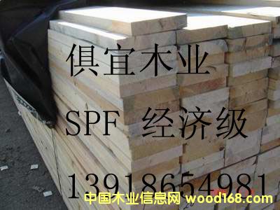 SPF���(��(j��ng)��(j��)��(j��)����Ԕ��(x��)��B