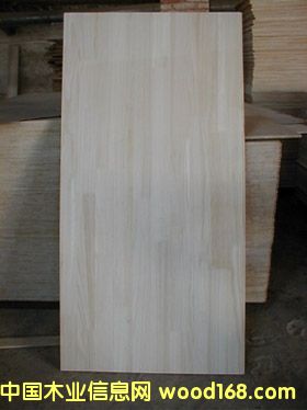 ͩľ��ĵ�Ԕ��(x��)��B