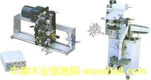 �侀�Ԅ�(d��ng)��a�C(j��)