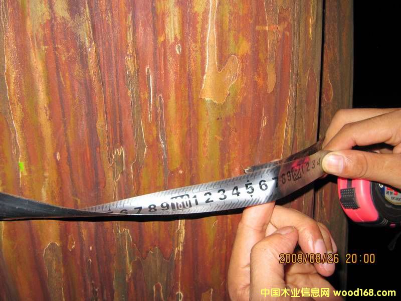 �c���鿴���G��Ŵ�DƬ