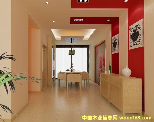 �c(di��n)���鿴�����b諷Ŵ�DƬ