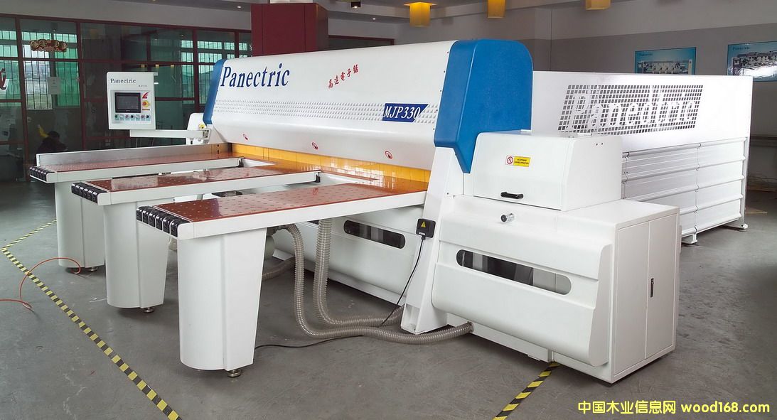 ���䏵�Ԕ��(x��)��B