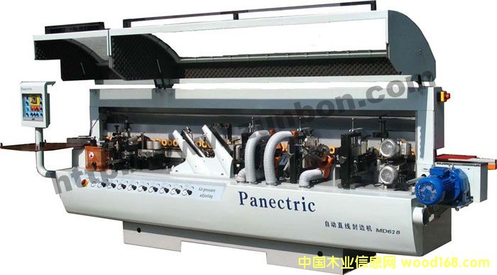 ȫ�Ԅ�(d��ng)ֱ����߅�C(j��)��Ԕ��(x��)��B