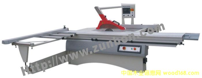 ��(sh��)�ؾ��ܲð�䏵�Ԕ��(x��)��B