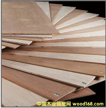 �c���鿴���I(y��)���z�ϰ�Ŵ�DƬ