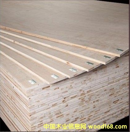 �c���鿴���I(y��)�Ƽ�ľ���壨��о�壩�Ŵ�DƬ