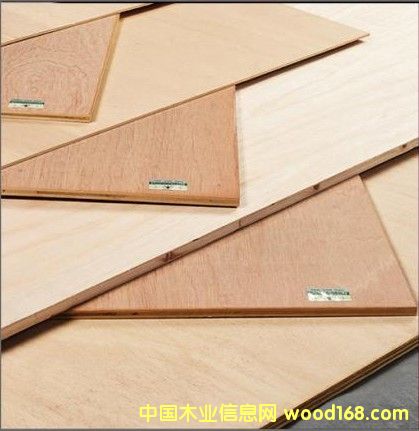 �c���鿴���I(y��)�ƊA��Ŵ�DƬ