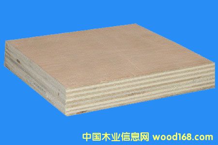 ��Ѭ���бP��������b������Ԕ��(x��)��B