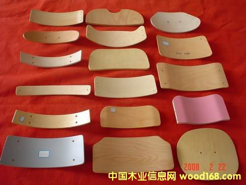 ��ľ�����Ԕ��(x��)��B