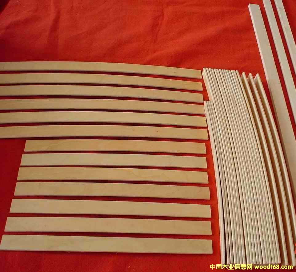 ����l��Ԕ��(x��)��B