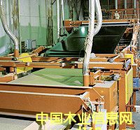 ������Ƥ����Ԕ����B