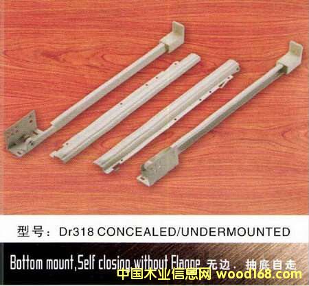 �c���鿴��ʽ��܉�Ŵ�DƬ