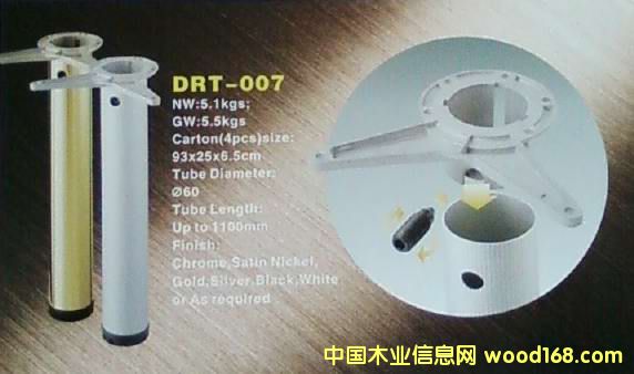 �c���鿴�_�_�Ŵ�DƬ