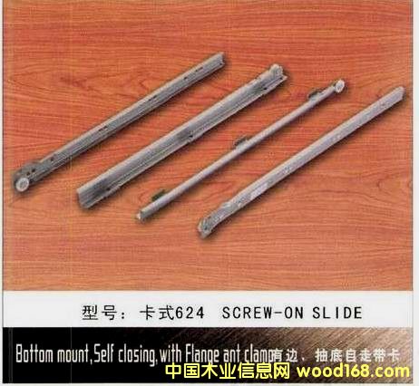 �c���鿴��ʽ��܉�Ŵ�DƬ