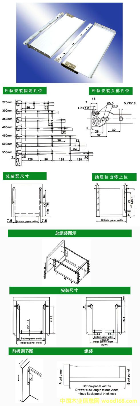 �c���鿴�Ȱ廬܉�Ŵ�DƬ