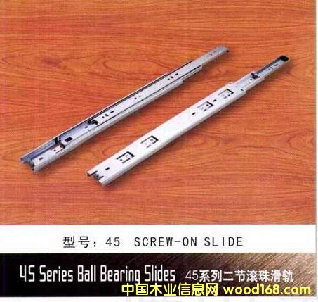 �c���鿴���黬܉�Ŵ�DƬ