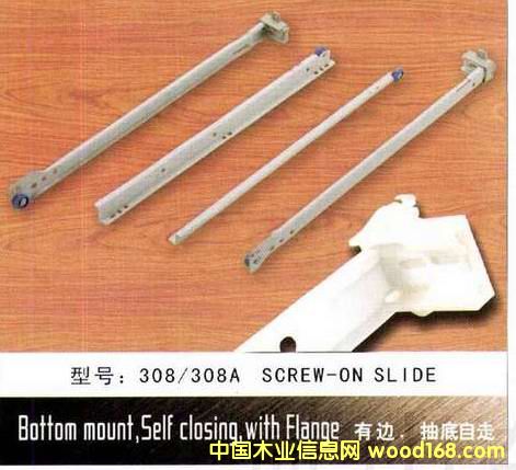 �c���鿴��ʽ��܉�Ŵ�DƬ