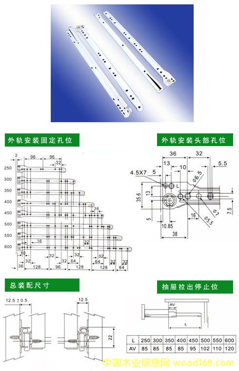 �c���鿴684S�Ŵ�DƬ