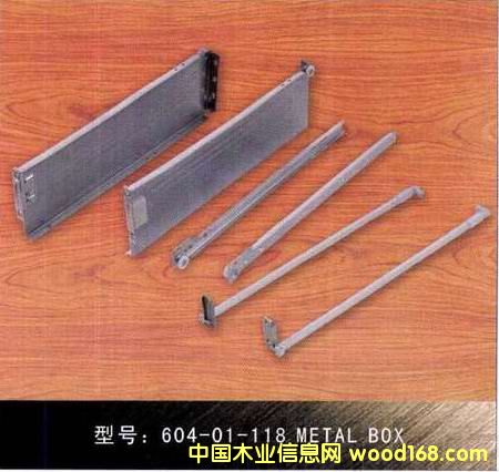 �c���鿴䓰��Ŵ�DƬ