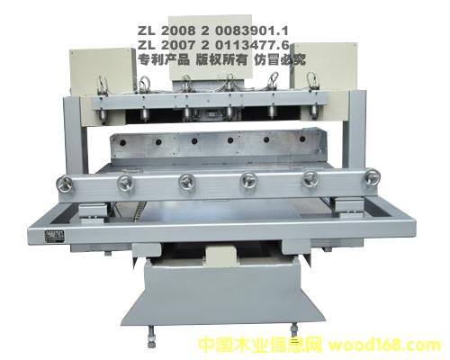 ���^��(sh��)�ص�̙C��Ԕ����B