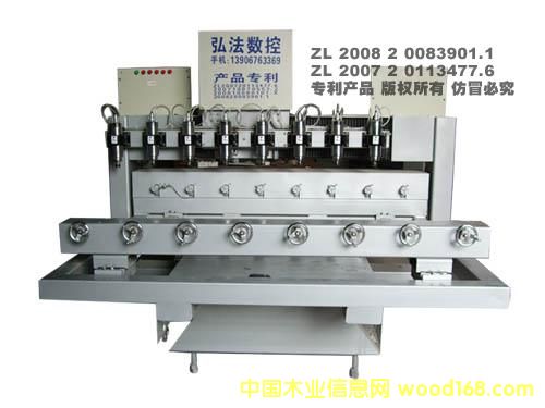 ���S��̙C��4�S��̙C��Ԕ����B