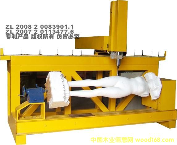 ��X��̙C�����S��X��̙C��Ԕ����B