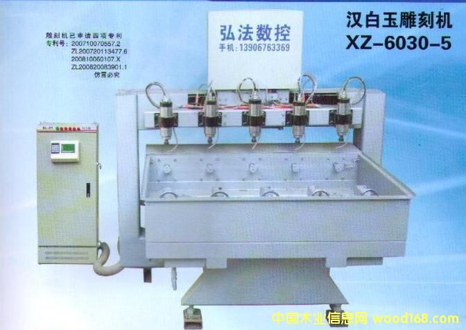 CNC��(sh��)�ص�̙C��Ԕ����B